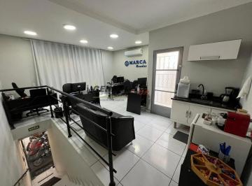 whatsapp-image-2025-08-19-at-16-12-07-21755632024896.jpeg · Casa comercial com 2 quartos à venda - Jardim do Valle II - Indaiatuba/SP