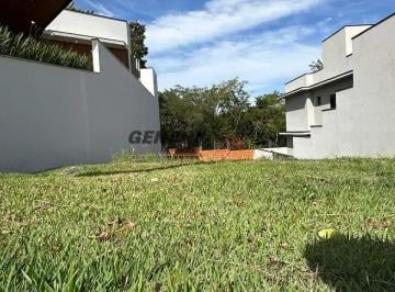 whatsapp-image-2025-07-17-at-02-09-151754326252798.jpeg · Terreno à venda, Jardim Residencial Viena, Indaiatuba, SP