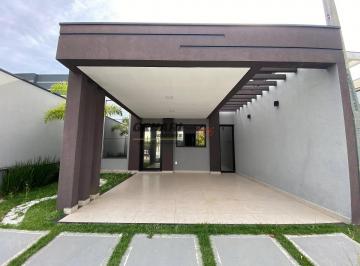 whatsapp-image-2026-05-08-at-10-15-291778246555337.jpeg · Casa com 3 quartos à venda - Jardim Park Real - Indaiatuba/SP