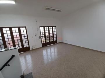 29aea4d5-c8d0-438c-bafb-88daf96841541785962236979.jpg · Sala para Locação 50M², Centro, Indaiatuba - SP