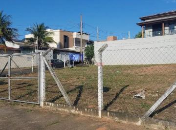 whatsapp-image-2025-11-29-at-08-47-361764421656795.jpeg · Terreno à venda, 380 m²  - Jardim Esplanada - Indaiatuba/SP