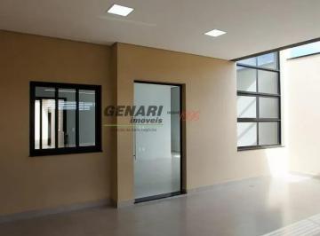 whatsapp-image-2025-07-25-at-10-15-28-91753449438378.jpeg · Casa à venda, Jardim Bom Sucesso, Indaiatuba, SP