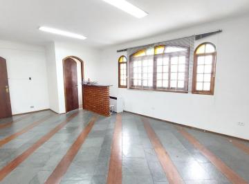 20231010133254_0551.jpg · Sala Comercial para Venda em São Bernardo do Campo, Centro, 1 banheiro, 1 vaga