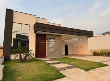9a250720-4885-4bbe-9321-7101ea6433891753793126716.jpg · Casa à venda, Residencial Milano, Indaiatuba, SP
