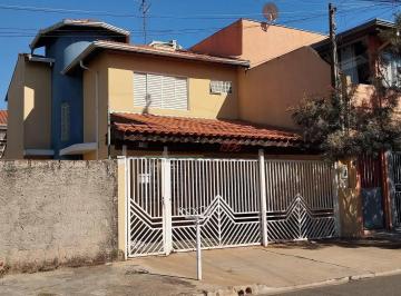 bc69386e-a2b2-4816-9b1e-72f678a552d51753466553386.jpg · Sobrado à venda, Vila Rubens, Indaiatuba, SP