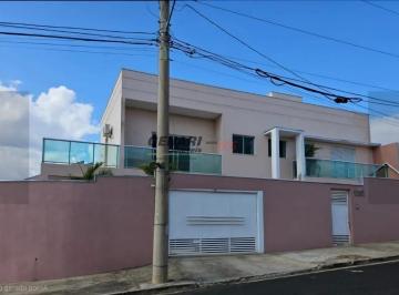 whatsapp-image-2025-11-12-at-15-36-421762972786184.jpeg · Sobrado com 4 Quartos à venda, 252 m² por R$ 1.380.000 - Jardim Regina - Indaiatuba/SP