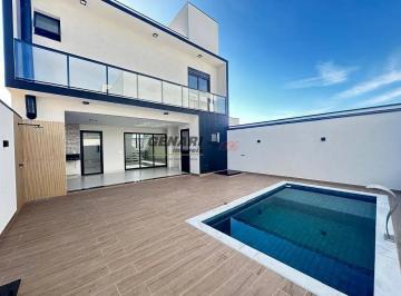 0a9e3e3f-9761-4df9-9d5a-3a89e6a72a741758047527376.jpg · Sobrado com 3 quartos à venda, 194 m² por R$ 1.650.000 - Loteamento Park Gran Reserve - Indaiatuba/S