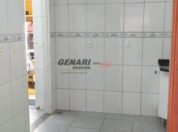 unnamed-11754591211000.jpg · Sala para locação, Núcleo Habitacional Brigadeiro Faria Lima, Indaiatuba, SP