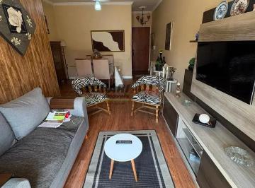 whatsapp-image-2026-08-10-at-20-54-25-11786406365508.jpeg · Apartamento térreo com varanda e 3 quartos (1 suíte) à venda - Cidade Nova I - Indaiatuba/SP