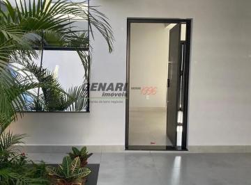 2ef4e9a9-70c9-4649-859e-845873711dc7.jpg · Casa com 3 dormitórios à venda, 116 m²   - Jardim Veneza - Indaiatuba/SP