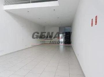 unnamed1754603511774.jpg · SALÃO COMERCIAL 230M2 NO CENTRO C/ ESTACIONAMENTO FRONTAL !!!!