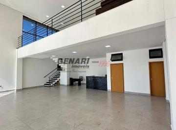 whatsapp-image-2026-04-14-at-14-48-47-21776277253422.jpeg · Salão Comercial 245 m² - Jardim Pau Preto - Indaiatuba/SP