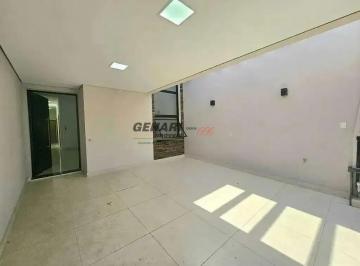 whatsapp-image-2026-05-08-at-13-20-43-11778261872771.jpeg · Casa com 3 quartos à venda - Jardim Dom Bosco - Indaiatuba/SP