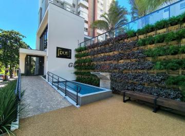 whatsapp-image-2026-03-17-at-11-00-27-91773756789251.jpeg · Apartamento alto padrão, 03 quartos, Condominio Due em Indaiatuba, SP.