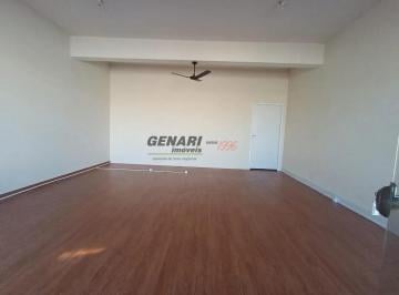 whatsapp-image-2026-06-30-at-10-58-51-21782827975141.jpeg · Salão comercial para locação com 130 m² em Indaiatuba/SP