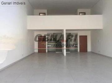 unnamed-2025-08-07t131352-7491754582908304.jpg · Sala para locação, Parque Campo Bonito, Indaiatuba, SP