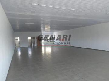11754604134893.jpg · Sala para locação, Jardim Hubert, Indaiatuba, SP