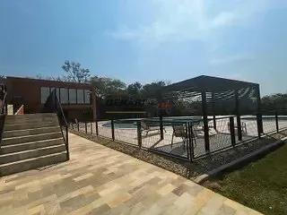 whatsapp-image-2026-09-11-at-16-33-391789157471264.jpeg · Terreno à venda, 1200 m² , Condomínio Jardim Quintas da Terracota - Indaiatuba/SP.