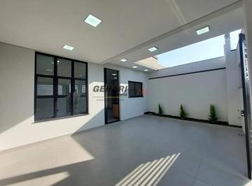 img-20250718-wa00081752846781372.jpg · Casa à venda, Jardim Bom Sucesso, Indaiatuba, SP