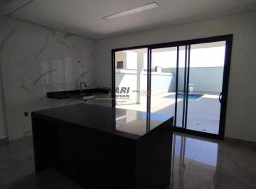 fdf13de0-f274-419f-a709-987371476c3c1753885877132.jpg · Casa à venda, Jardim Residencial Alto de Itaici, Indaiatuba, SP
