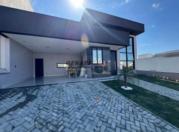 2b3a9e4e-1948-4b34-9097-d26f65ca180a1753716520141.jpg · Casa à venda, Jardim Residencial Dona Lucilla, Indaiatuba, SP