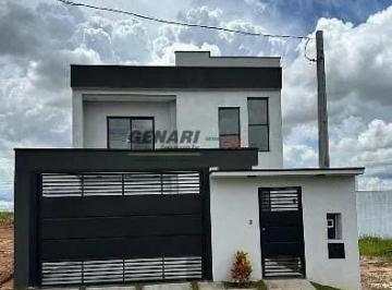 unnamed-2025-08-03t183552-7051754257242108.jpg · Sobrado com 3 quartos à venda  - Parque Barnabé - Indaiatuba/SP