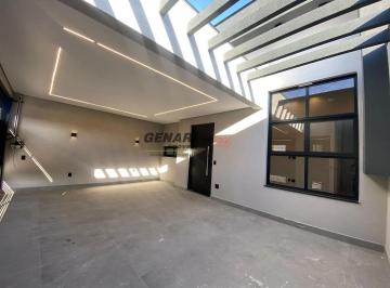 whatsapp-image-2025-07-20-at-13-57-311754331787257.jpeg · Casa à venda, Jardim Bom Sucesso, Indaiatuba, SP