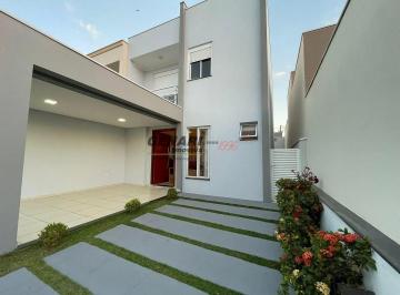 21753212858258.jpg · Sobrado à venda, Jardim Park Real, Indaiatuba, SP