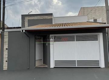 7f8e657c-e42b-42fc-97d3-cd28aea3d1751753790851122.jpg · Casa à venda, Jardim Paulista II, Indaiatuba, SP