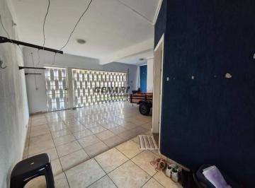 whatsapp-image-2025-11-12-at-11-43-021762974859867.jpeg · Sobrado com 4 dormitórios à venda, 194 m² - Portal do Sol - Indaiatuba/SP