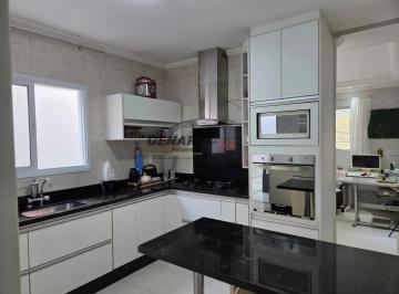 whatsapp-image-2026-08-12-at-19-42-39-21786668019697.jpeg · Sobrado à Venda, Jardim Regente, Indaiatuba, SP