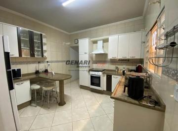 whatsapp-image-2025-06-26-at-14-53-56-81755263593923.jpeg · Casa com 3 quartos sendo 1 suíte à venda, 107 m² - Jardim do Valle II - Indaiatuba/SP