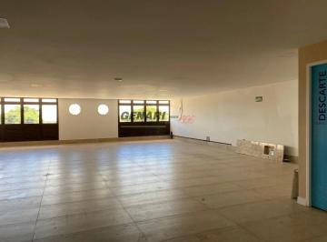 031768504518389.jpg · Prédio comercial para venda na Vila Castelo Branco Indaiatuba/SP