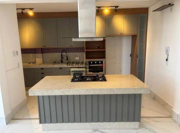 a675ea49-874c-4460-b509-bf6dacd3352b.jpg · Apartamento com 3 dormitórios à venda, 192 m² por R$ 1968.000,00- Vila Almeida - Indaiatuba/SP
