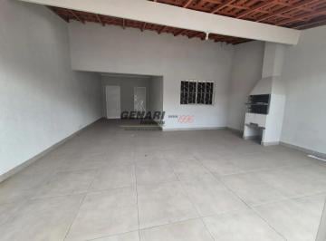 whatsapp-image-2026-06-12-at-09-09-00-11781267027270.jpeg · Casa com 2 quartos - Jardim Morada do Sol - Indaiatuba/SP