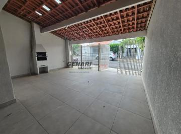 whatsapp-image-2026-06-12-at-09-08-59-21781267027278.jpeg · Casa com 3 dormitórios com Edicula - Jardim Morada do Sol - Indaiatuba/SP