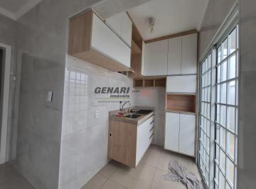 whatsapp-image-2026-06-12-at-09-08-55-21781267089358.jpeg · Casa com 2 quartos - Jardim Morada do Sol - Indaiatuba/SP