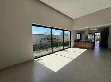 cfc2be27-fa67-48cc-a174-b0651c96fff41754506937840.jpg · Casa à venda no Jardim Residencial Sapezal, Indaiatuba, SP