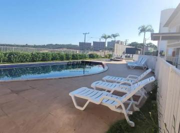 whatsapp-image-2026-04-22-at-09-57-11-31776863831314.jpeg · Apartamento com 2 dormitórios para alugar, 59 m²  - Parque Campo Bonito - Indaiatuba/SP