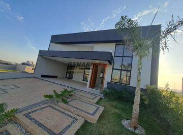 img-20250722-wa00031753452883395.jpg · Casa à venda, Jardim Residencial Dona Maria Candida, Indaiatuba, SP