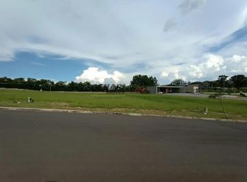 1e4cb13c-ac85-4760-9670-80487a4bc6851753888816586.jpg · Terreno à venda, condominio Petrus, Indaiatuba, SP