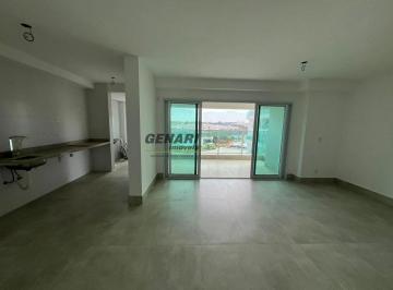 whatsapp-image-2026-04-01-at-11-22-56-11775053521644.jpeg · Apartamento com 3 suítes à venda - Jardim Pompéia - Indaiatuba/SP