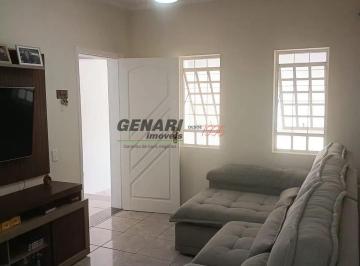 59420d4a-35dd-421c-9bb8-9db3ee4119df.jpg · Sobrado com 3 quartos à venda - Jardim do Valle II - Indaiatuba/SP