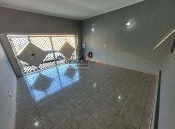 garagem1788206158239.jpg · Sobrado para locação no Jardim do Vale Indaiatuba/SP