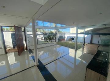 whatsapp-image-2025-08-18-at-09-27-441755528251561.jpeg · Sobrado com 4 quartos à venda, 174 m² por R$ 1.300.000 - Jardim Regente - Indaiatuba/SP