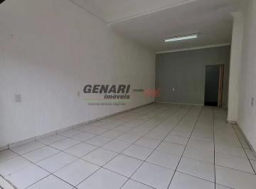 11754595482910.jpeg · Loja para locação, Jardim Califórnia, Indaiatuba, SP