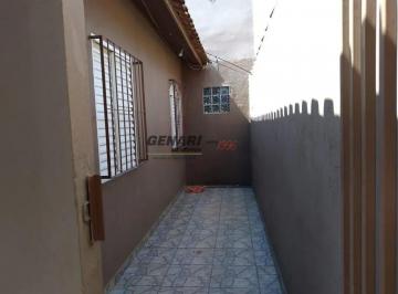 41754743281164.jpg · Sobrado para Venda, Residencial Monte Verde, Indaiatuba, SP