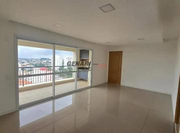 whatsapp-image-2026-09-18-at-12-17-09-11789758091797.jpeg · Apartamento a Venda no LE CHATEAU FRONTENAC - 03 SUITES - AREA DE LAZER COMPLETA !!!