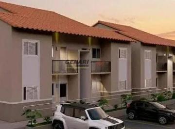231754747990525.jpg · Apartamento para venda e locação, Colinas de Indaiatuba, Indaiatuba, SP
