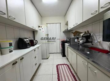 whatsapp-image-2026-08-06-at-11-32-57-11786027647104.jpeg · Apartamento com 3 quartos à venda, 65 m² - Jardim Juliana - Indaiatuba/SP